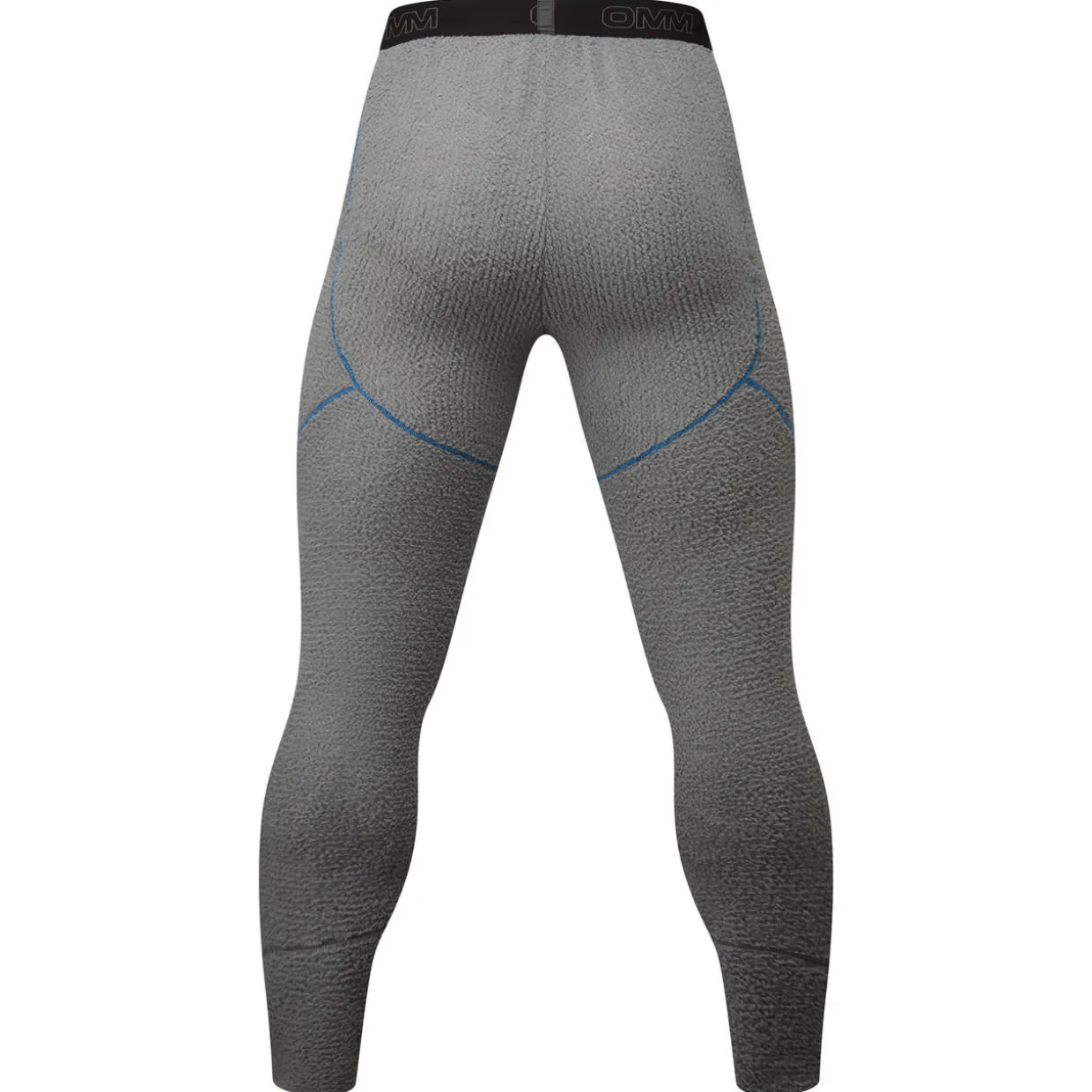 Core Tights