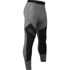 Core Tights