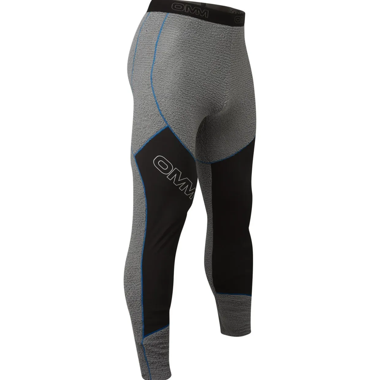 Core Tights
