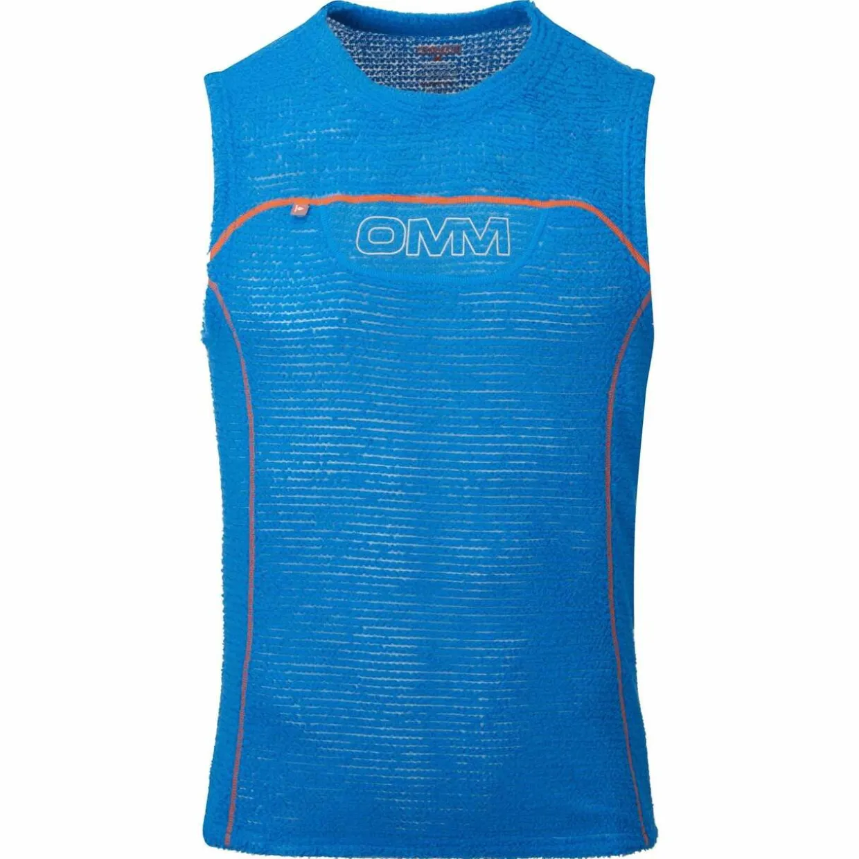 Core Vest