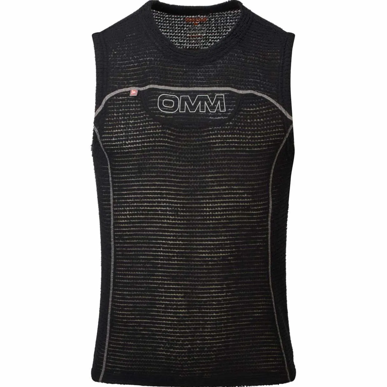 Core Vest