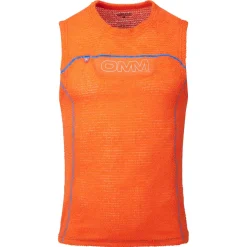 Core Vest