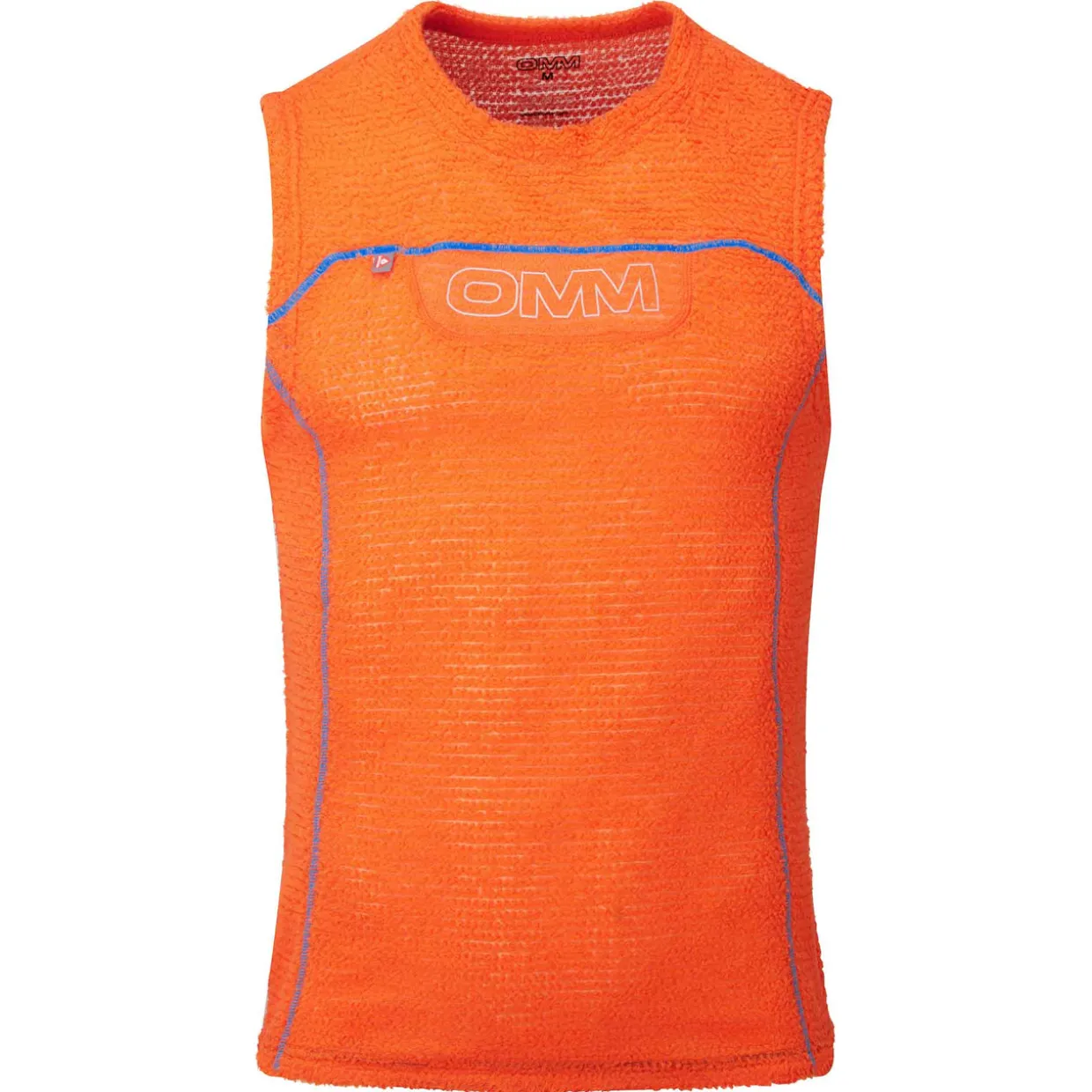 Core Vest
