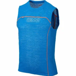 Core Vest