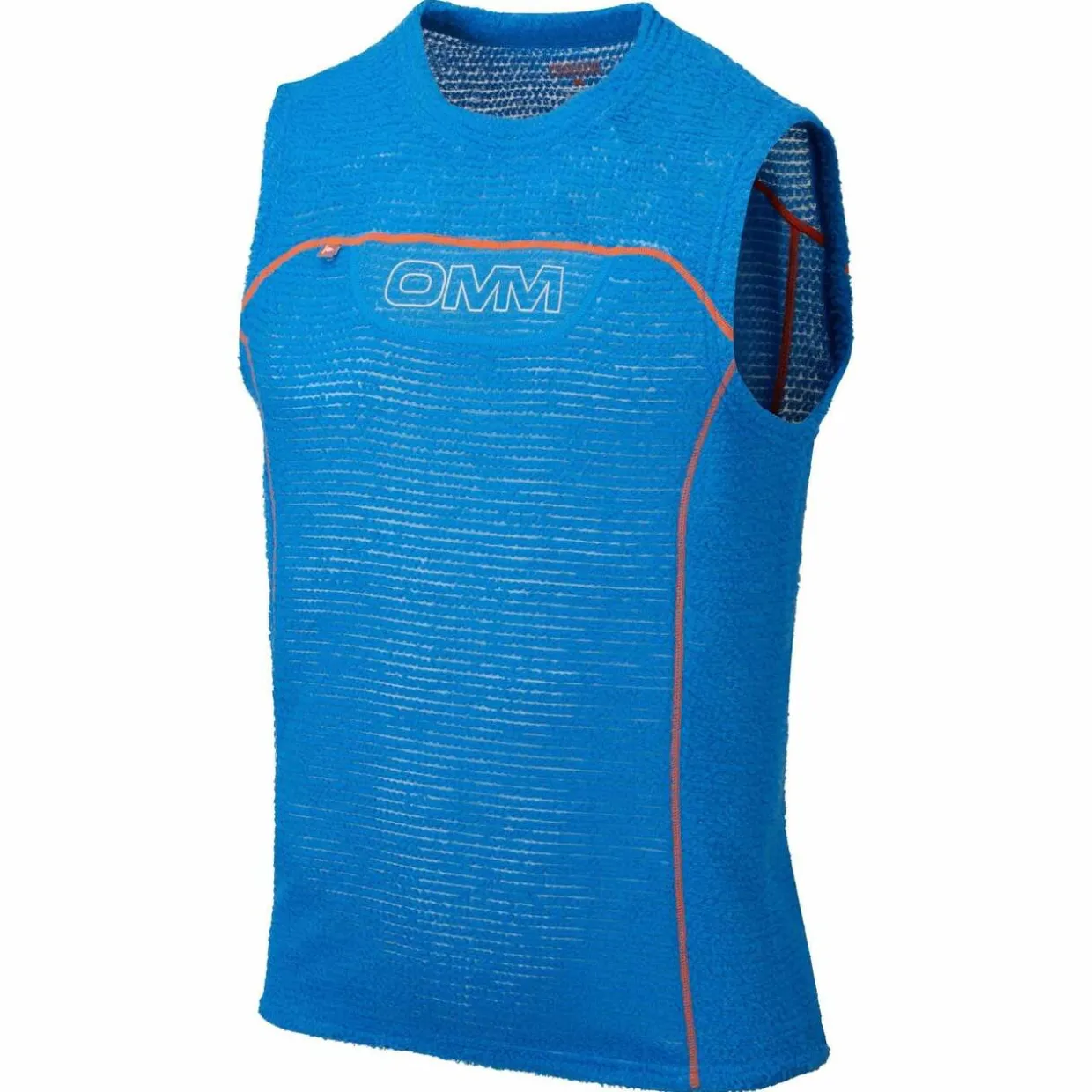 Core Vest