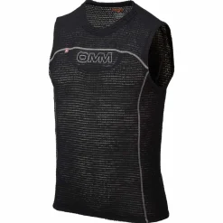 Core Vest