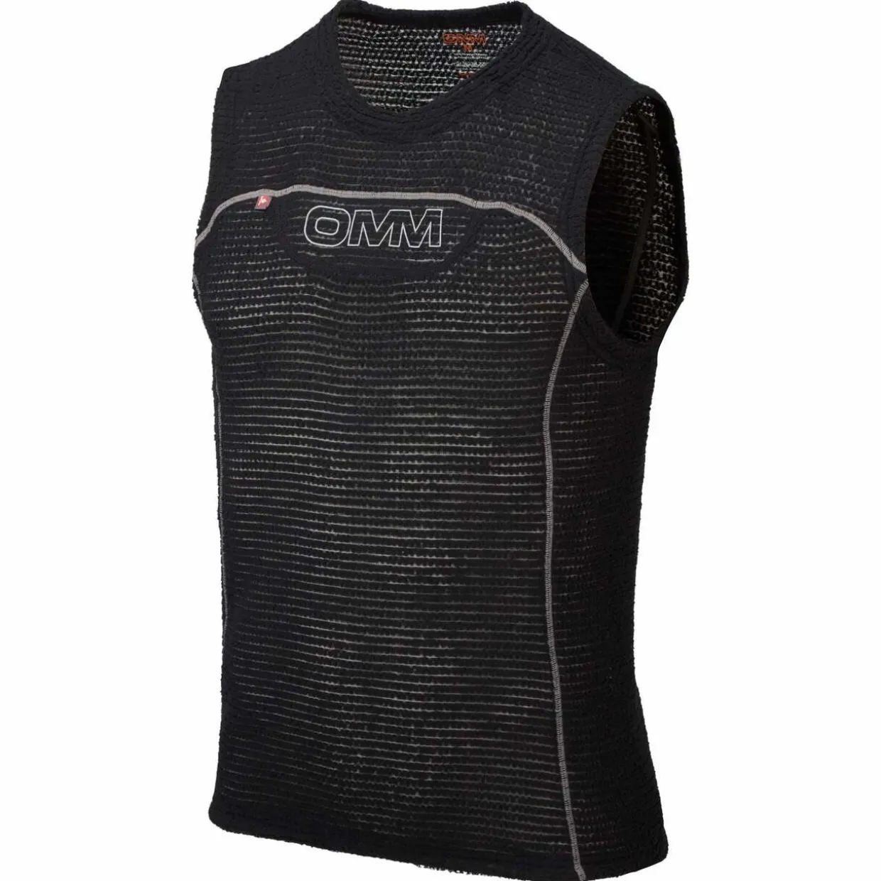Core Vest