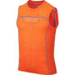 Core Vest