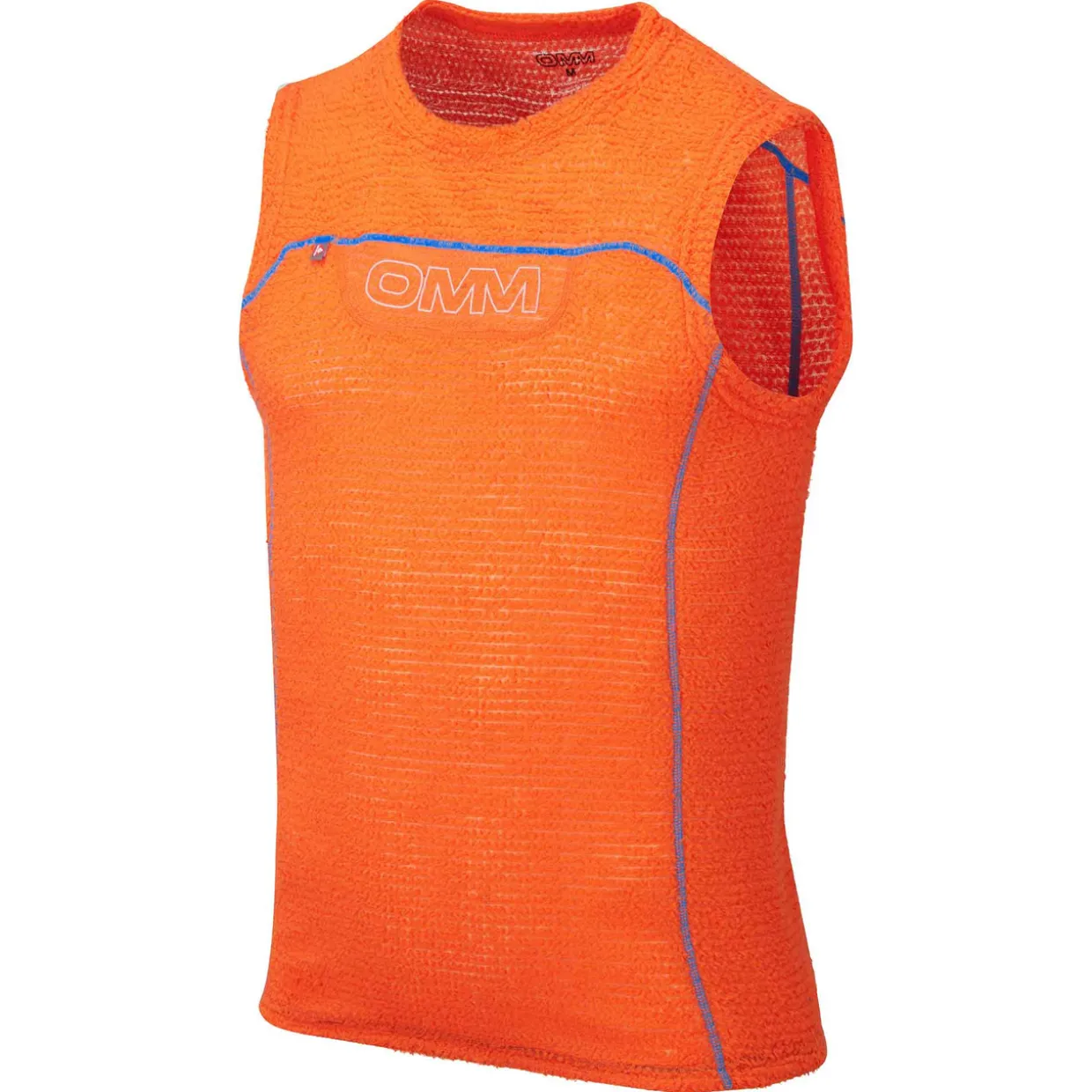 Core Vest