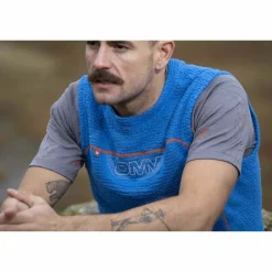 Core Vest