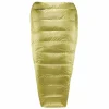 Corus 20 Down Quilt