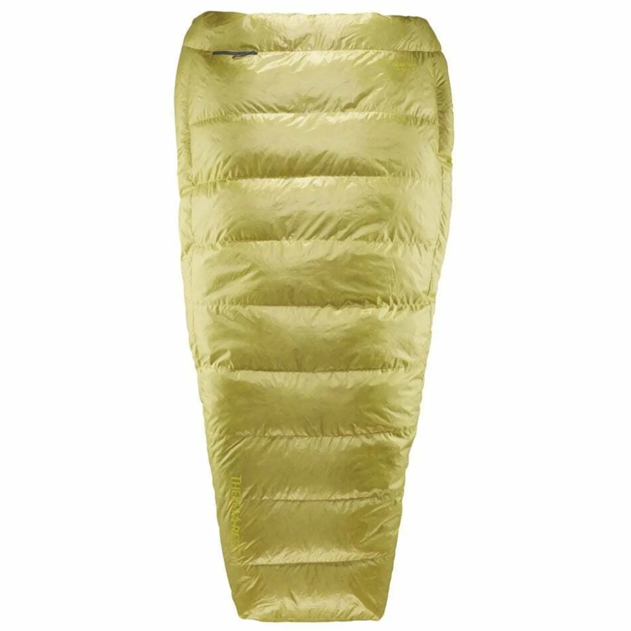 Corus 20 Down Quilt