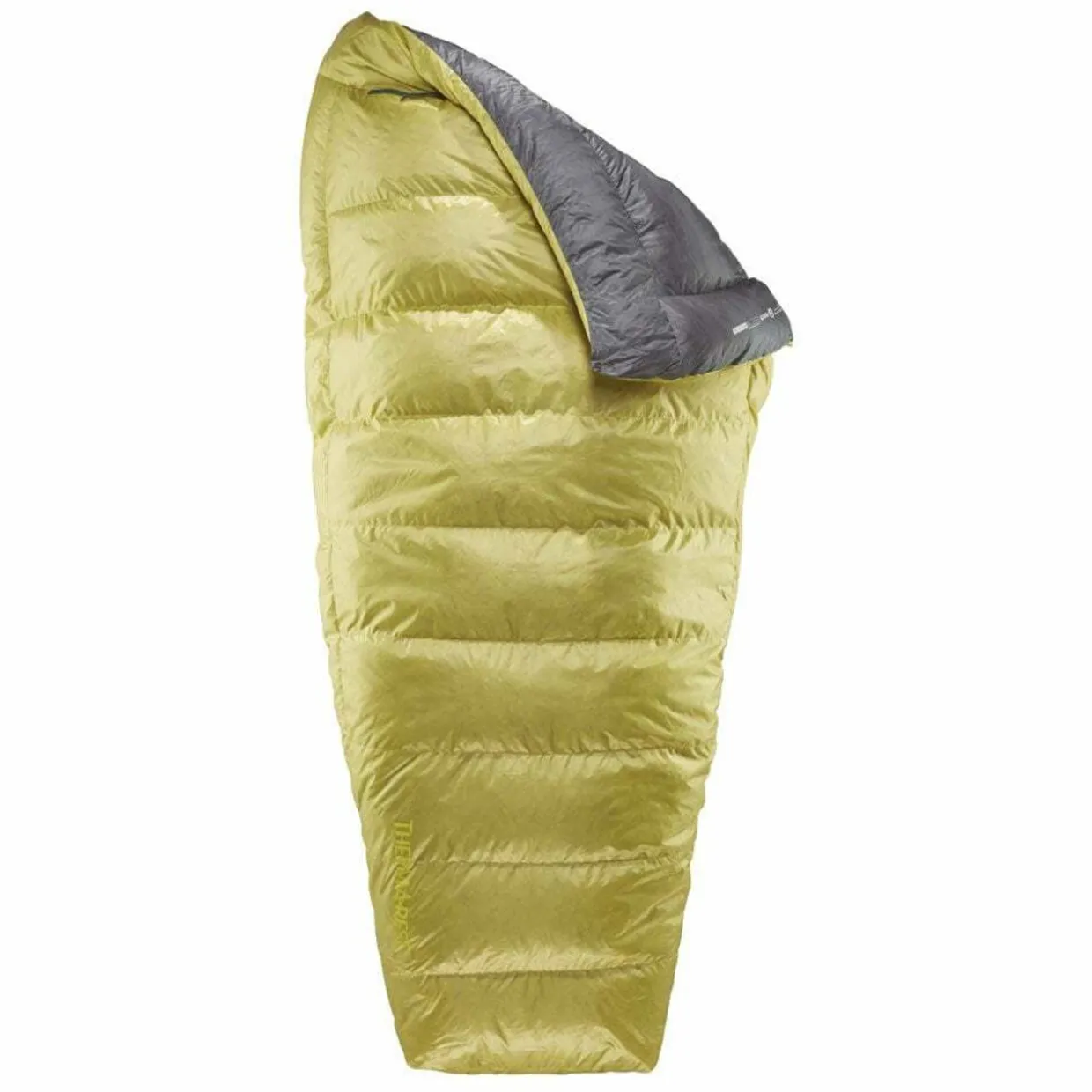 Corus 20 Down Quilt