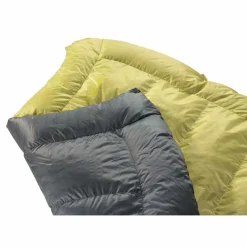 Corus 20 Down Quilt