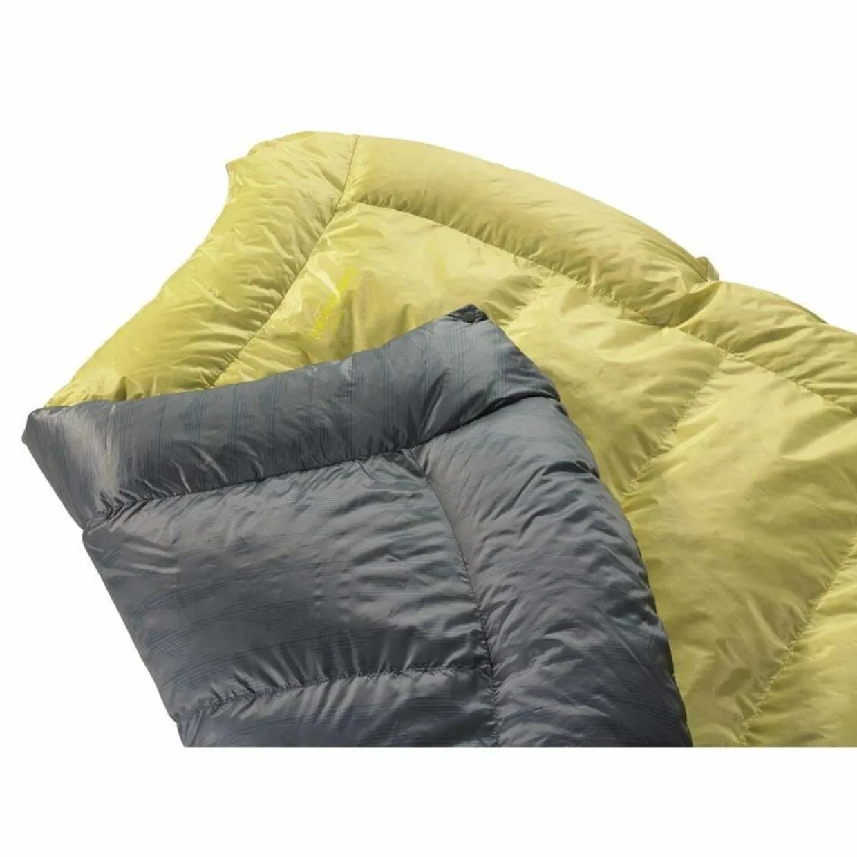 Corus 20 Down Quilt