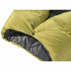 Corus 20 Down Quilt
