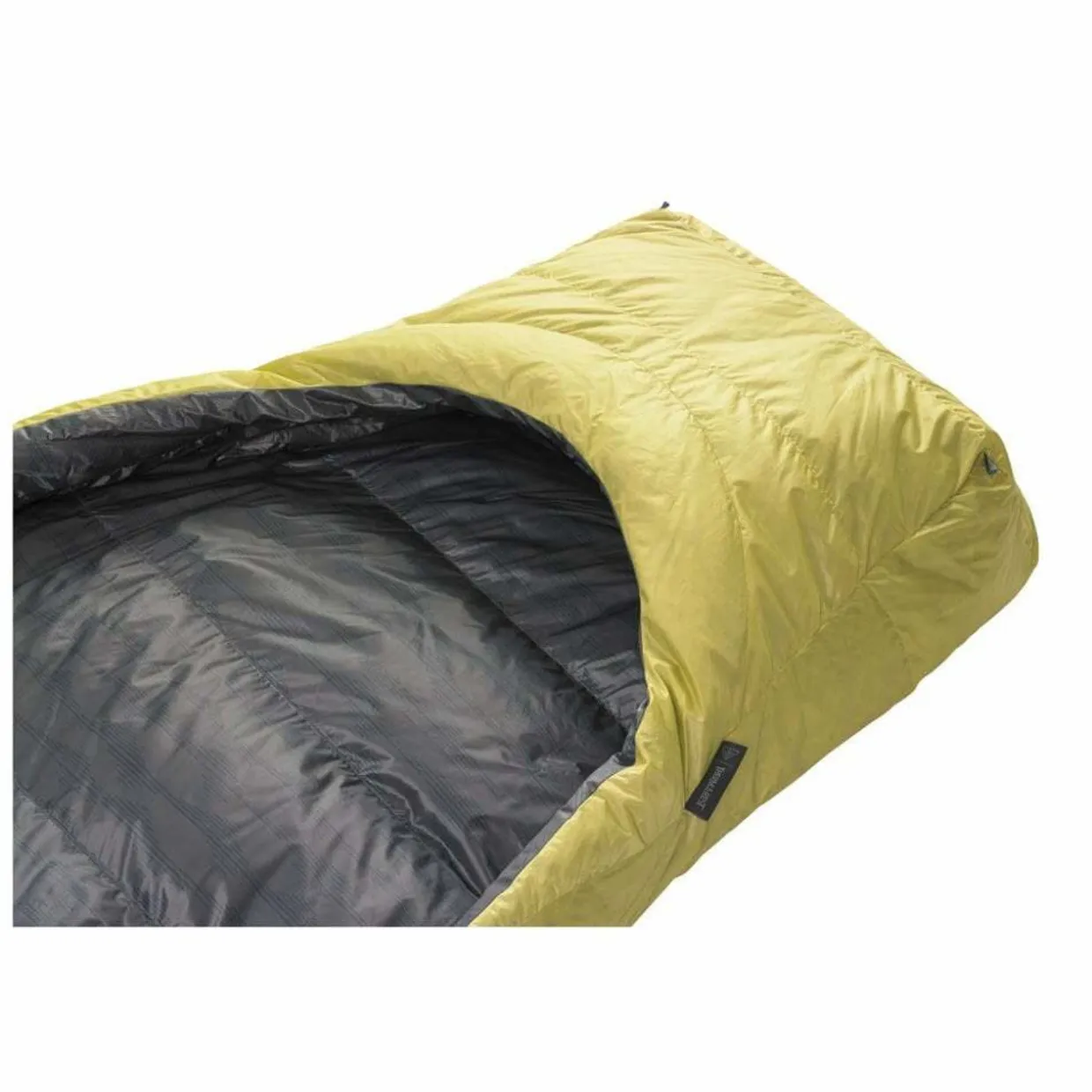 Corus 20 Down Quilt