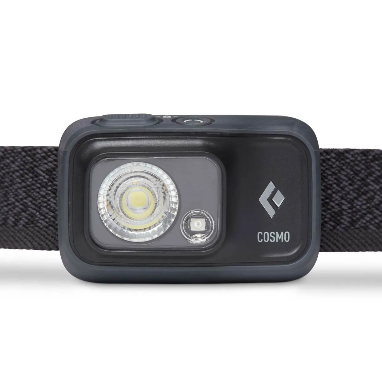 Cosmo 350 Headlamp