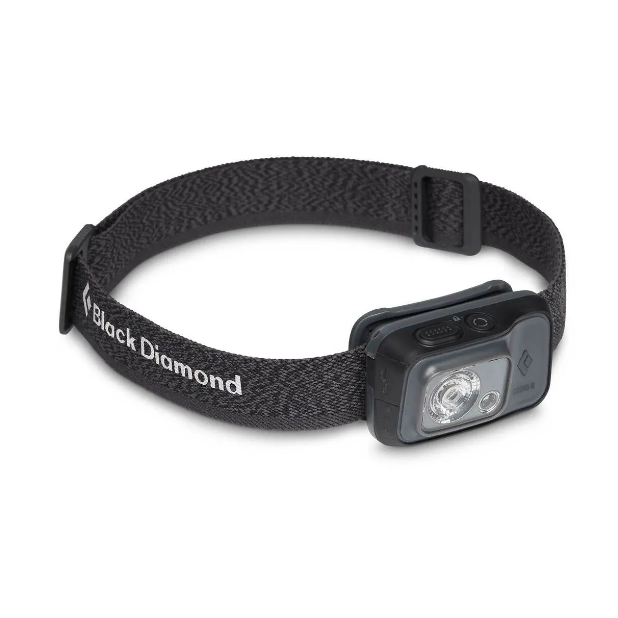 Cosmo 350-R Headlamp