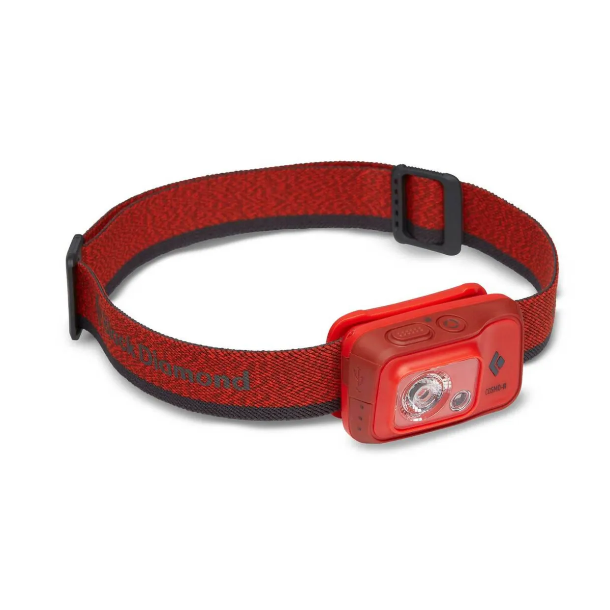 Cosmo 350-R Headlamp