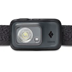 Cosmo 350-R Headlamp