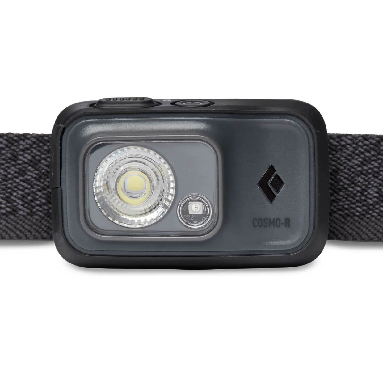 Cosmo 350-R Headlamp