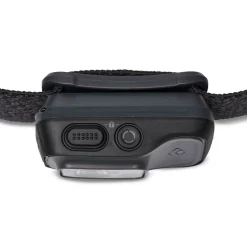 Cosmo 350-R Headlamp