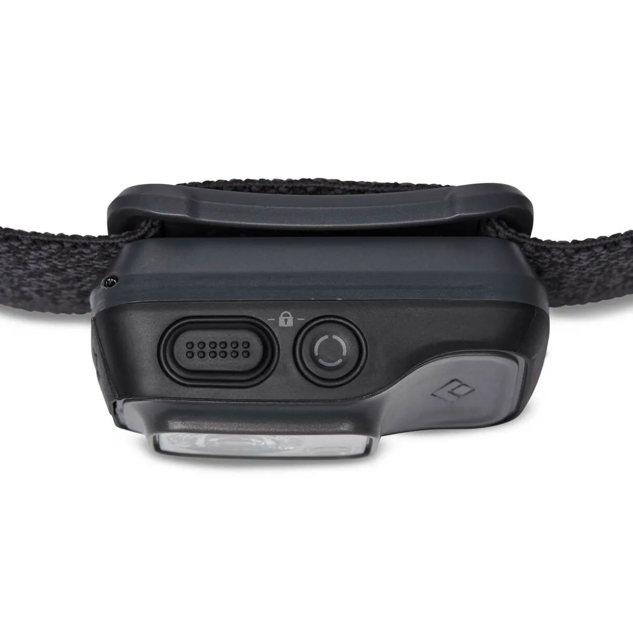 Cosmo 350-R Headlamp