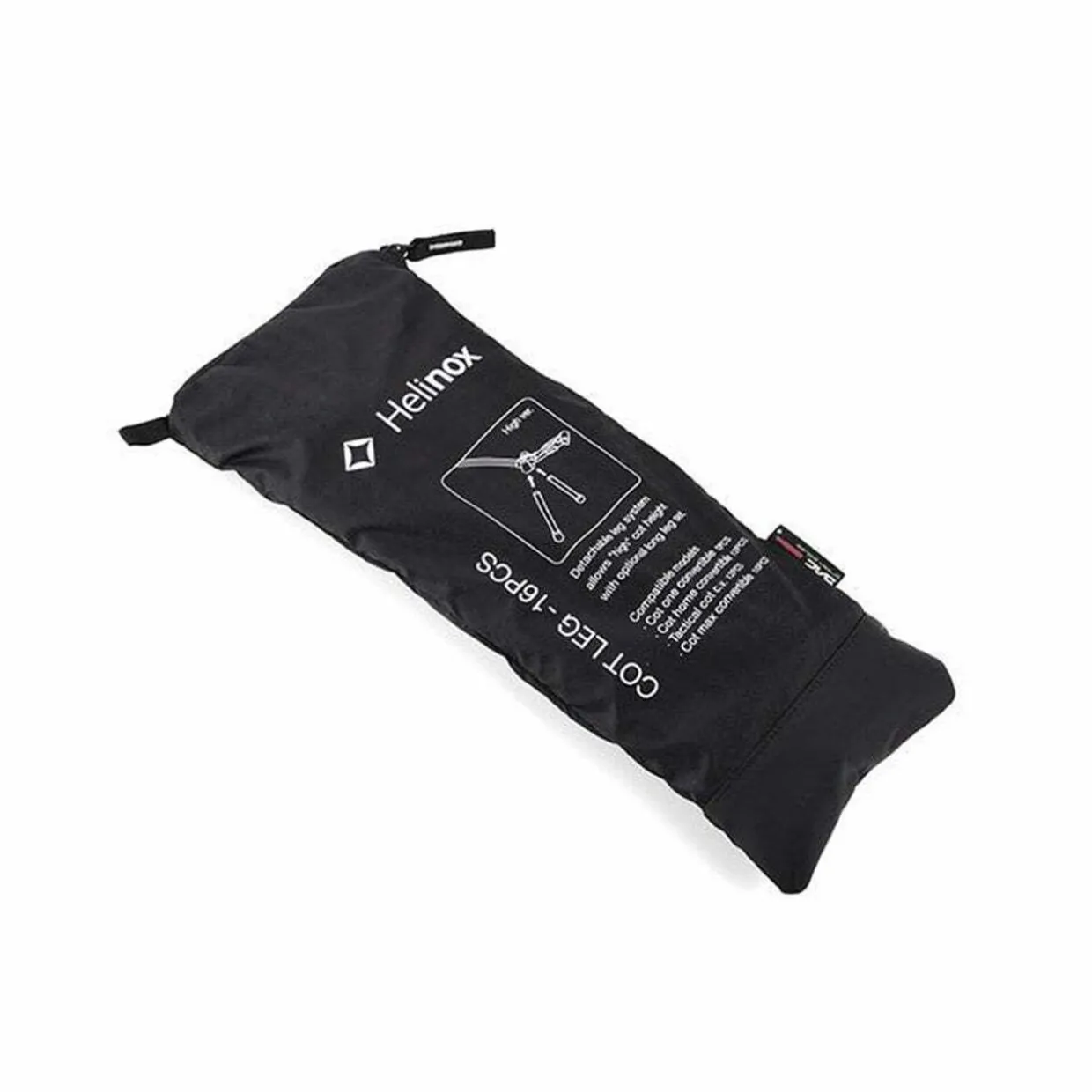 Cot Legs (set of 16)