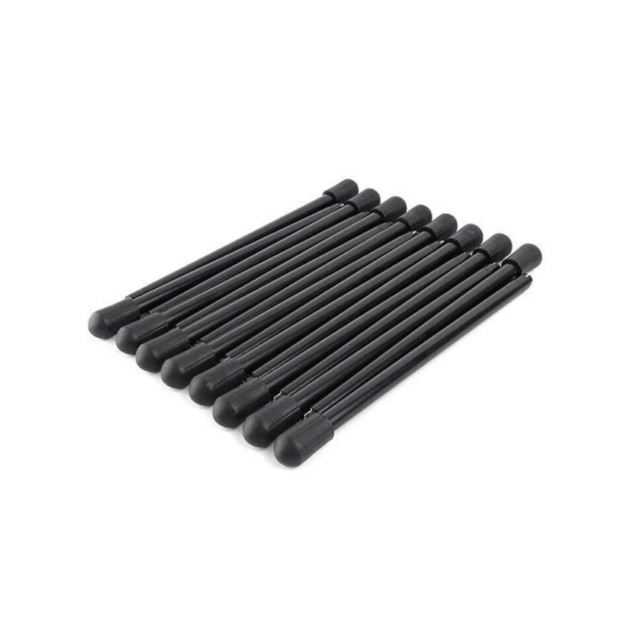 Cot Legs (set of 16)