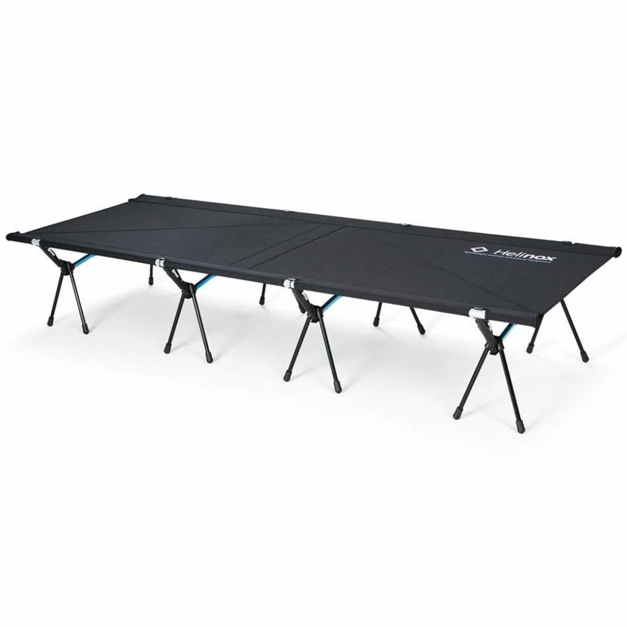Cot Max Convertible