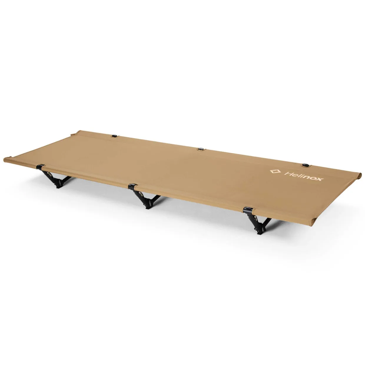 Cot One Convertible
