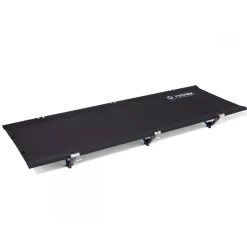 Cot One Convertible