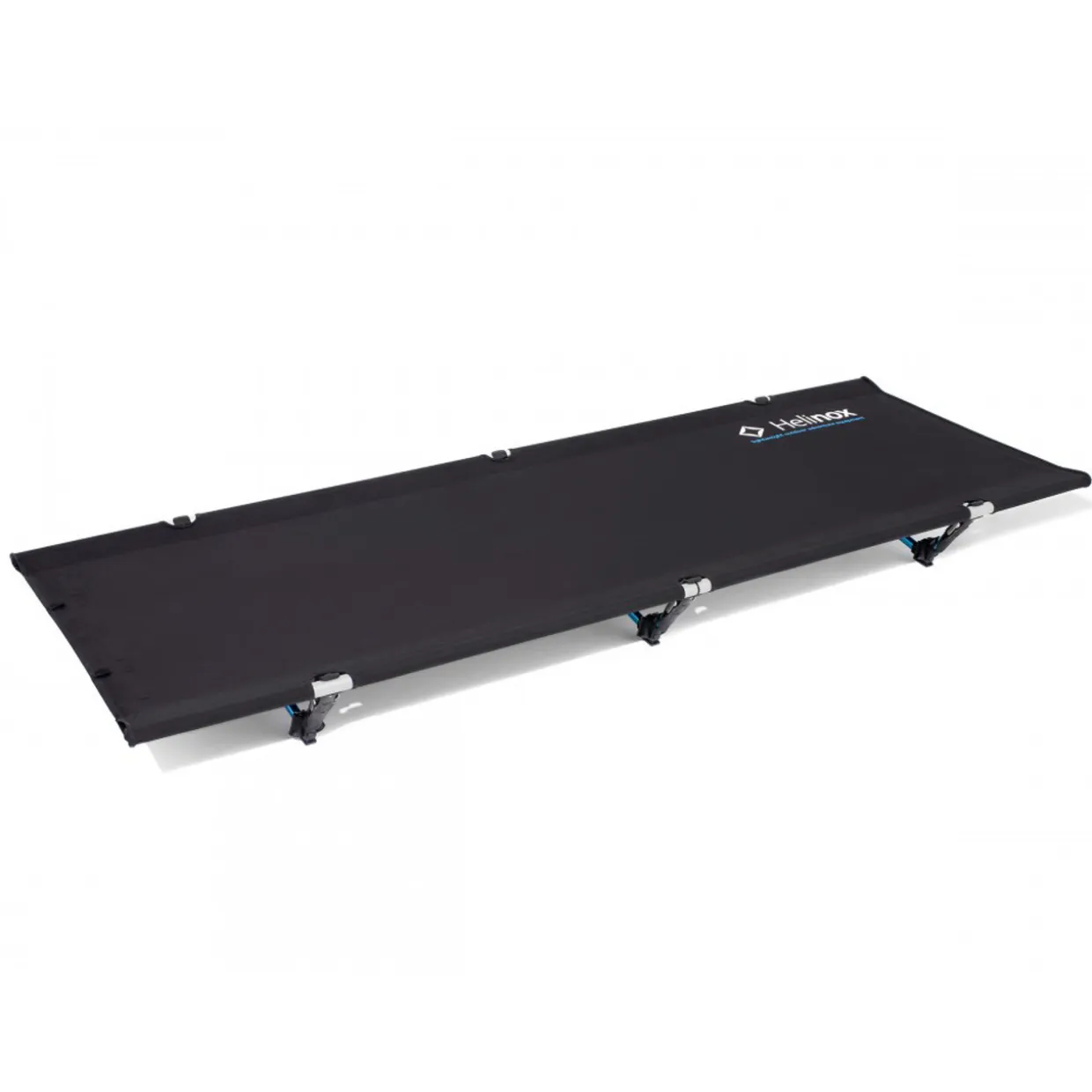Cot One Convertible