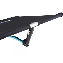 Cot One Convertible