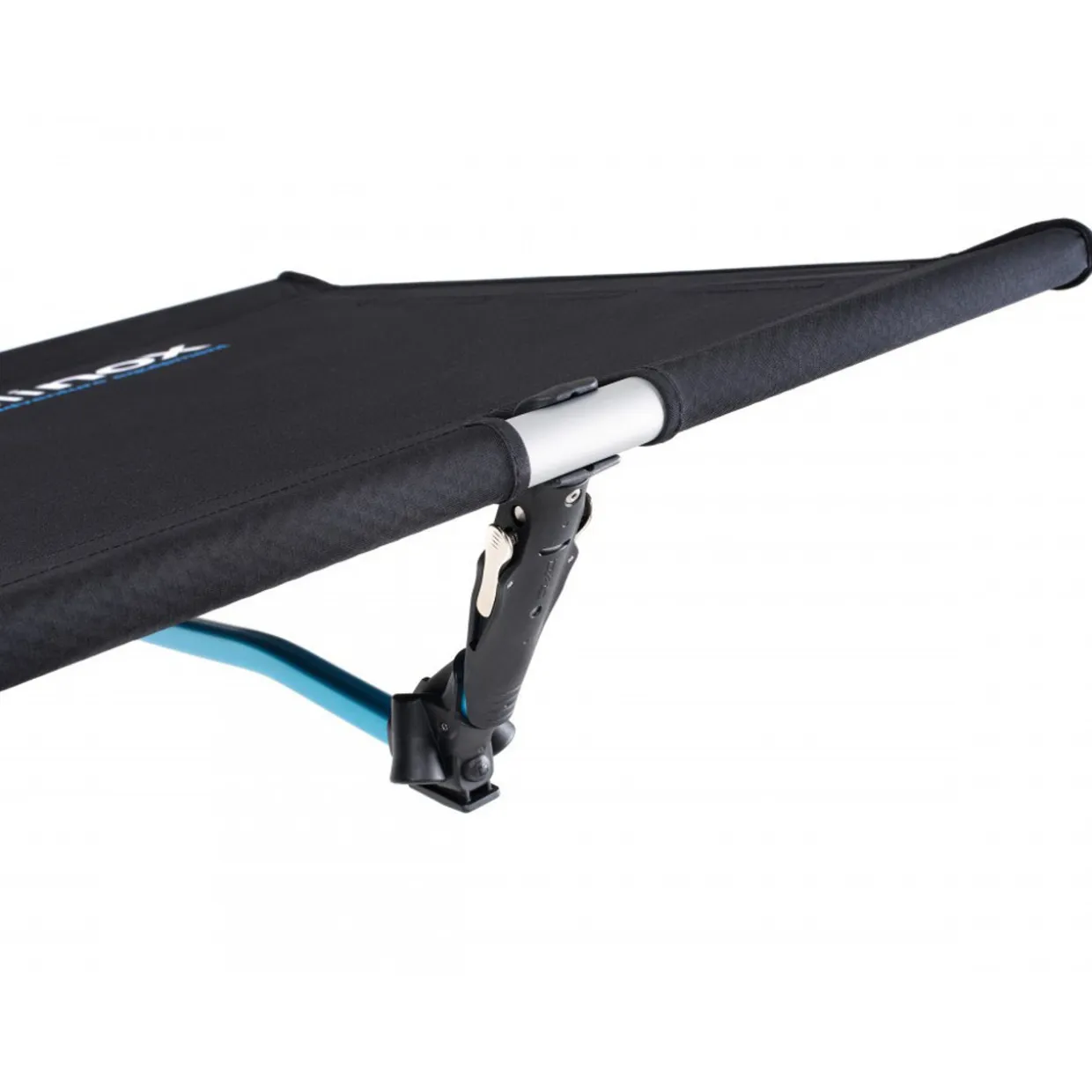 Cot One Convertible