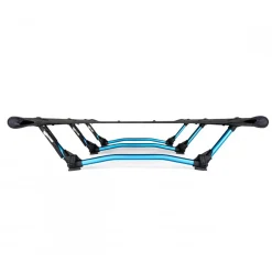 Cot One Convertible