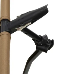 Cot One Convertible
