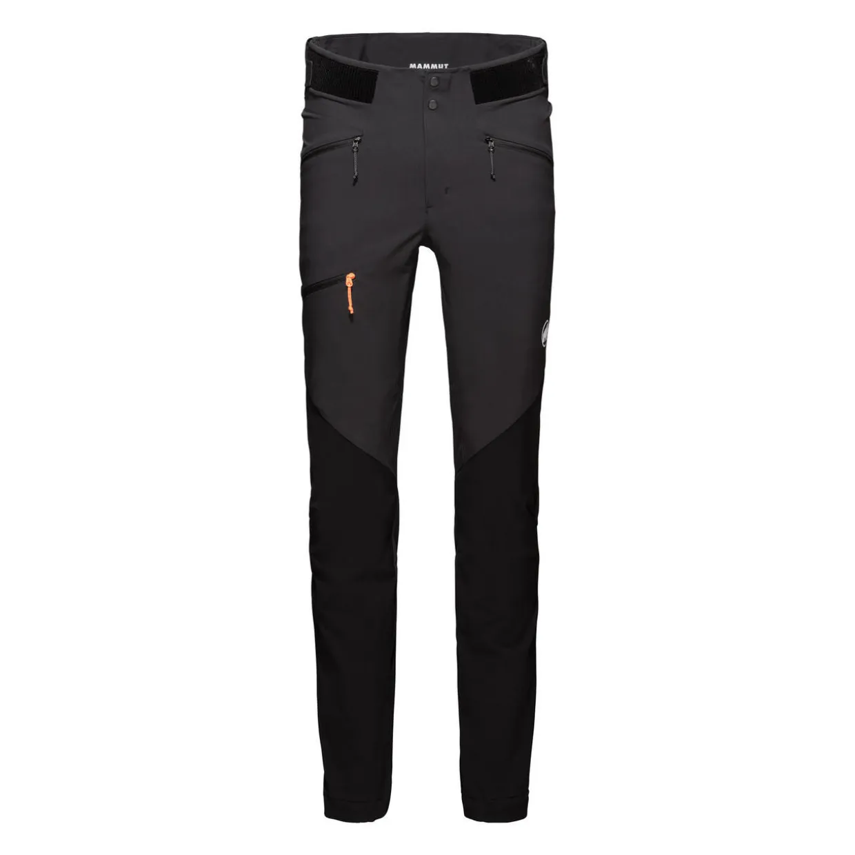 Courmayeur SO Pants