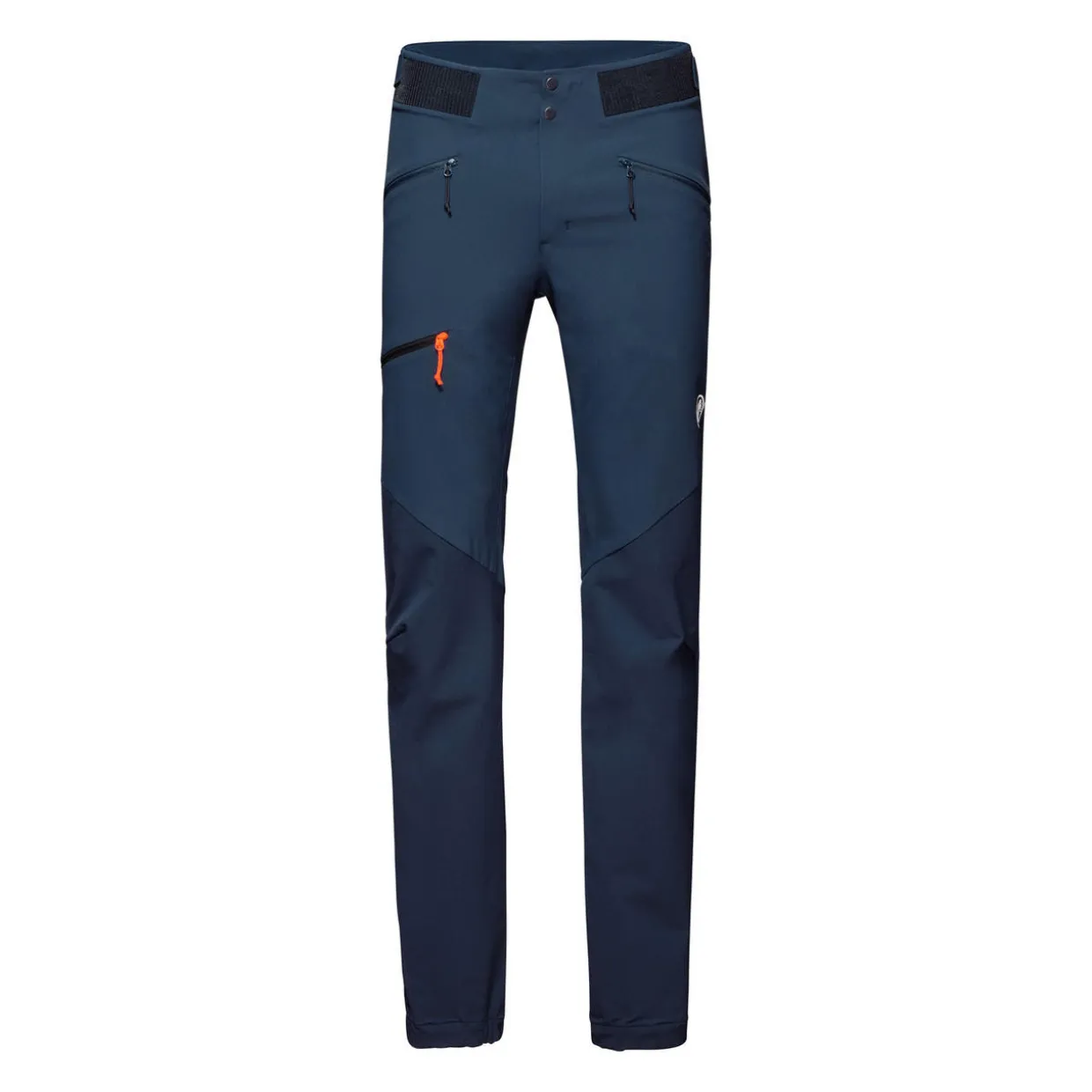 Courmayeur SO Pants