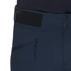 Courmayeur SO Pants
