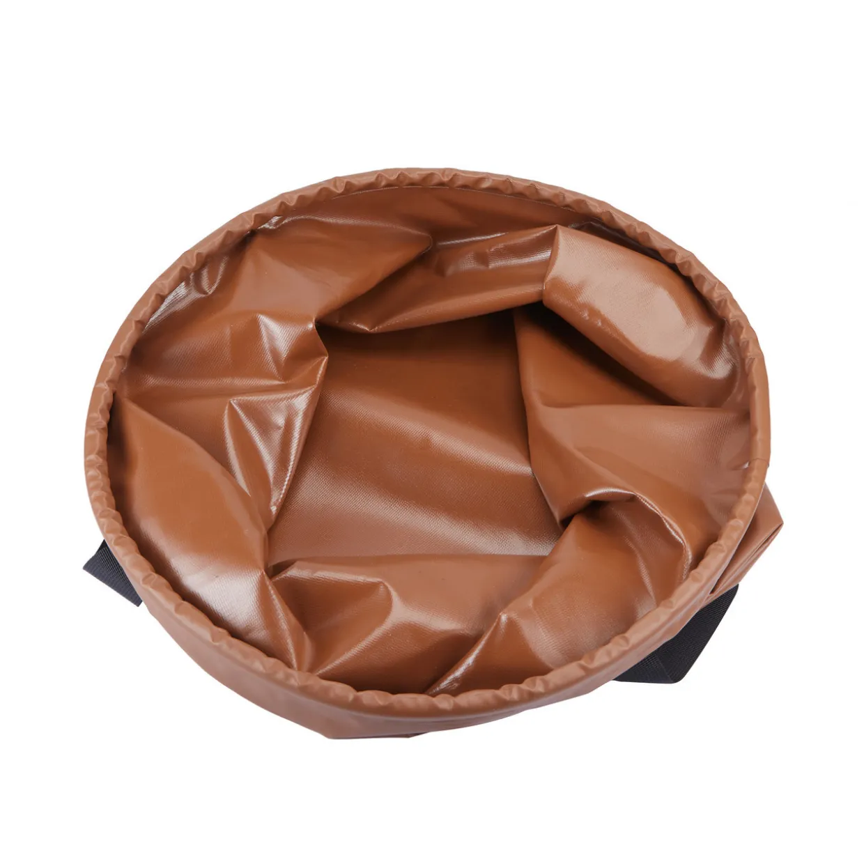 Cozy Bucket 20L