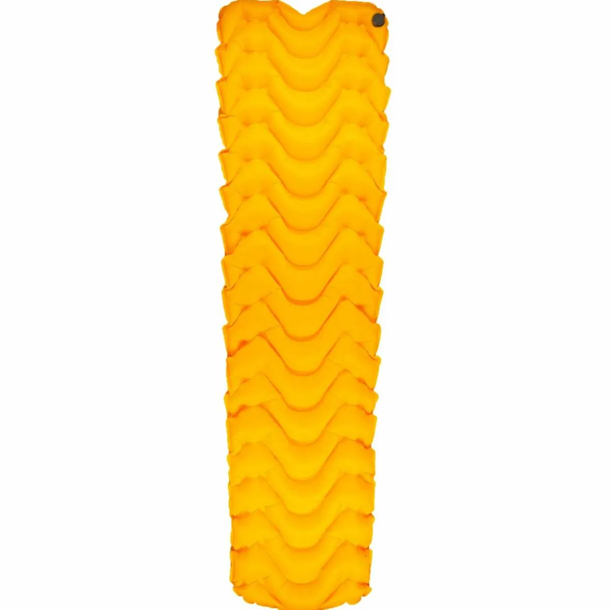 Crash Out Mat