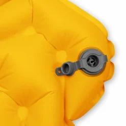 Crash Out Mat