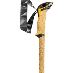 Cressida FX Carbon AS Trekking Poles