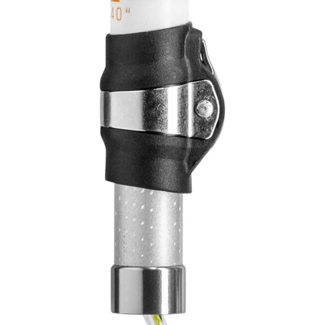Cressida FX Carbon AS Trekking Poles