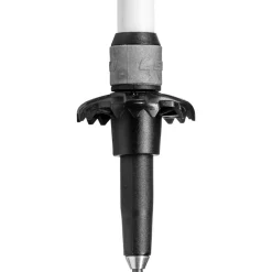 Cressida FX Carbon AS Trekking Poles