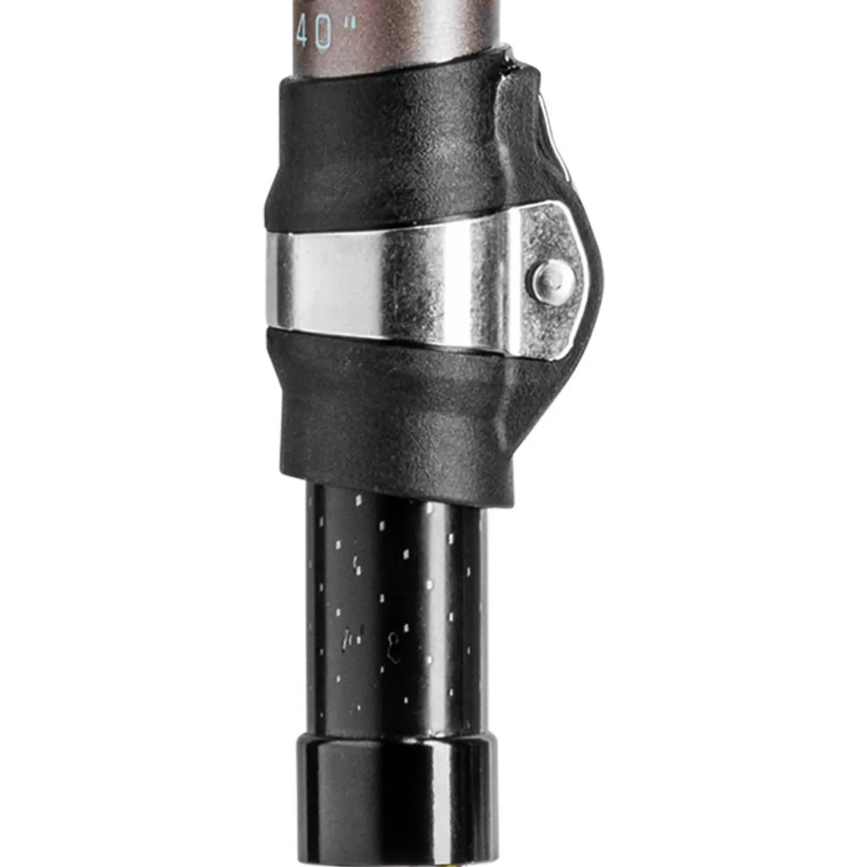 Cressida FX Carbon Trekking Poles