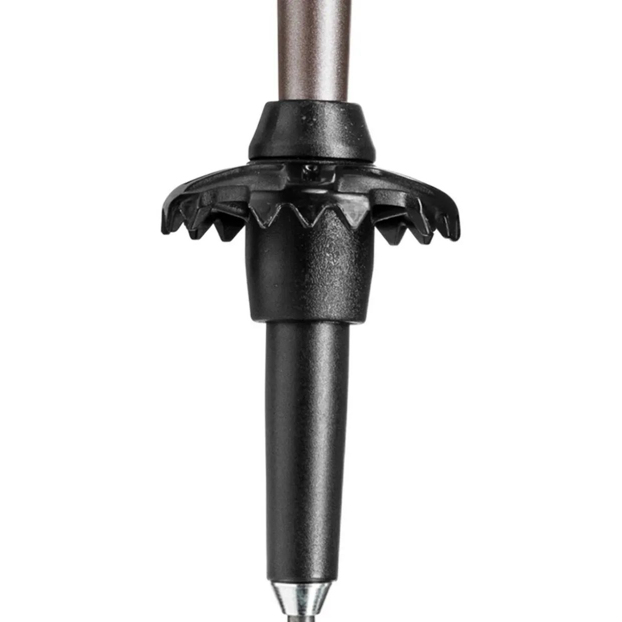 Cressida FX Carbon Trekking Poles