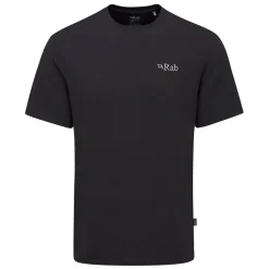 Crimp Elevation Tee